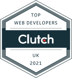 Sheer Digital Top UK Wordpress Developers 2021